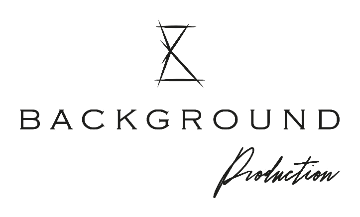 Background Production