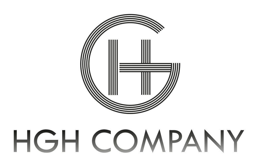HGH Company