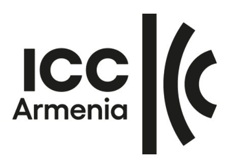 ICC Armenia