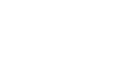 ICC Armenia