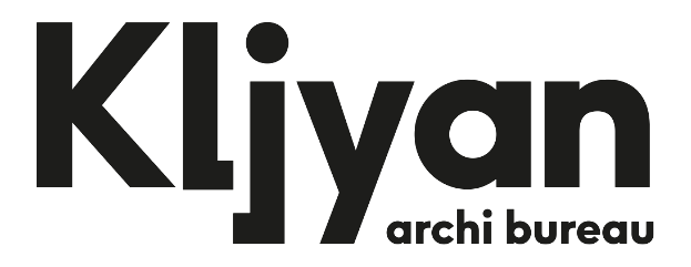 Kliyan Archi Bureau