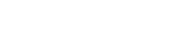 Ritart Group