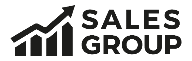 Sales Group