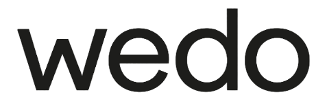 Wedo