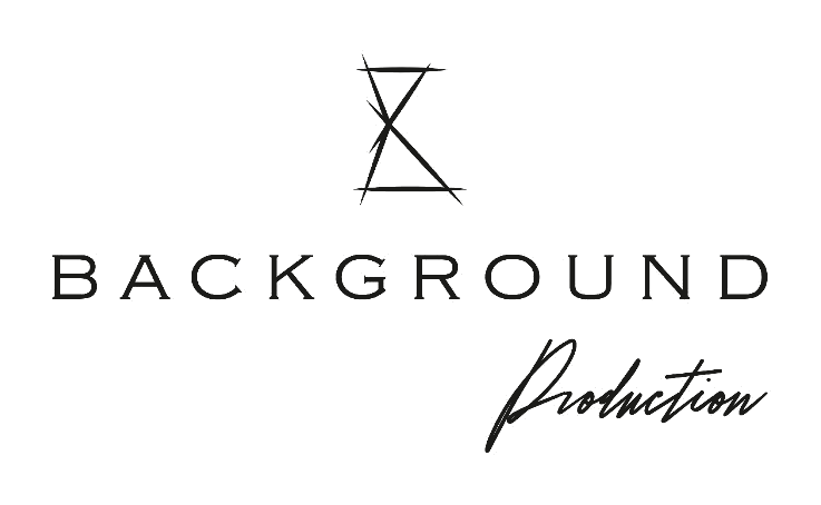 Background Production