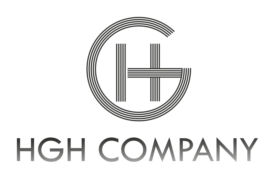 HGH Company