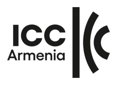 ICC Armenia
