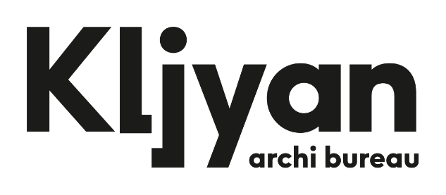 Kliyan Archi Bureau