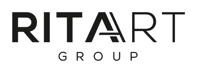 Ritart Group