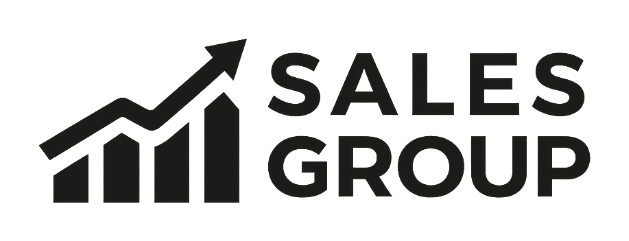 Sales Group