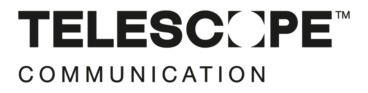 Telescope Communication