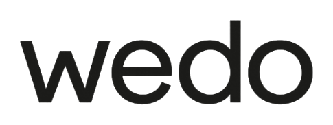 Wedo